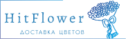 Доставка цветов Новая Ладога